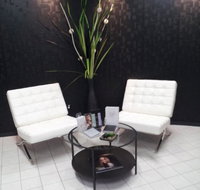 Becky B Hair and Beauty - Gold Coast Hairdresser