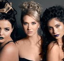SuniTAFE Hair Salon - Gold Coast Hairdresser