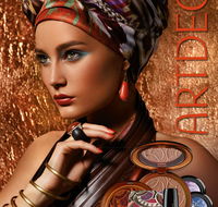 Fatana's Makeover House - Gold Coast Hairdresser