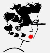 Fatana's Makeover House - Gold Coast Hairdresser 3