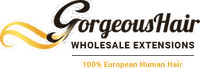 Gorgeous Hair Wholesale Extensions