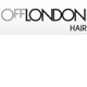 Off London Hair - Gold Coast Hairdresser