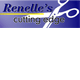Renelle's Cutting Edge Hair Salon - Gold Coast Hairdresser