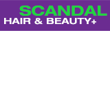 Scandal Hair amp Beauty - Gold Coast Hairdresser