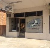 Headlines Hair Studio - Gold Coast Hairdresser