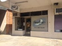 Headlines Hair Studio