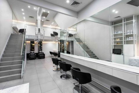 Sloans Of Lane Cove - Gold Coast Hairdresser 1