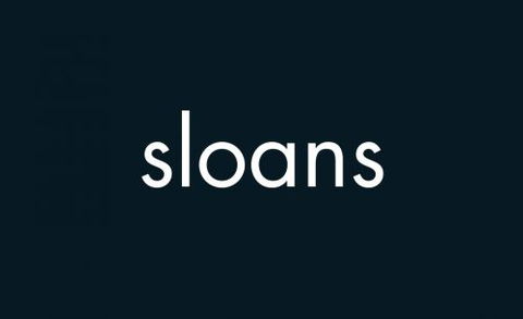 Sloans Of Lane Cove - Gold Coast Hairdresser 6