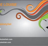 CLAIRE LOUISE HAIR - Gold Coast Hairdresser