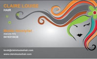 Hairdresser in Aldgate SA Gold Coast Hairdresser Gold Coast Hairdresser
