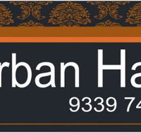Urban Hair WA - Gold Coast Hairdresser
