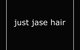 Just Jase Hair - thumb 2