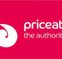 Price Attack Booragoon - Gold Coast Hairdresser