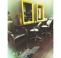 Georgina Long Hairstylist - Gold Coast Hairdresser