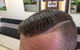 Carina Barbers - thumb 0