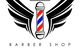 Carina Barbers - thumb 2