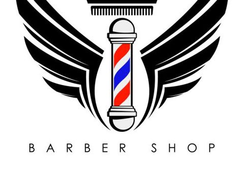 Carina Barbers - Gold Coast Hairdresser 2