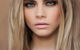 Length Appeal Hair Extensions - thumb 1