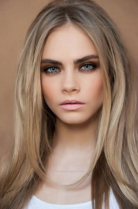 Length Appeal Hair Extensions - Gold Coast Hairdresser 1