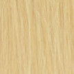 Length Appeal Hair Extensions - Gold Coast Hairdresser 2