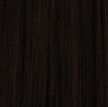 Length Appeal Hair Extensions - Gold Coast Hairdresser 4