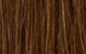 Length Appeal Hair Extensions - thumb 5