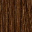 Length Appeal Hair Extensions - Gold Coast Hairdresser 5
