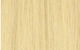 Length Appeal Hair Extensions - thumb 6