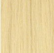 Length Appeal Hair Extensions - Gold Coast Hairdresser 6