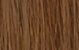 Length Appeal Hair Extensions - thumb 7