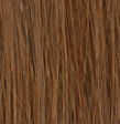 Length Appeal Hair Extensions - Gold Coast Hairdresser 7