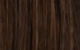 Length Appeal Hair Extensions - thumb 8
