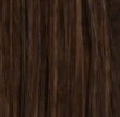 Length Appeal Hair Extensions - Gold Coast Hairdresser 8