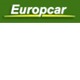 Europcar Truck Rental - Gold Coast Hairdresser