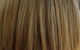Anna's Hair And Nails - thumb 0
