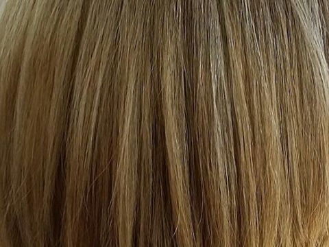 Anna's Hair And Nails - Gold Coast Hairdresser 0