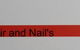 Anna's Hair And Nails - thumb 3