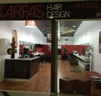 Starfas Hair Design - Gold Coast Hairdresser