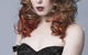 Interlocks Hair Face Body - thumb 0