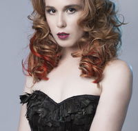 Interlocks Hair Face Body - Gold Coast Hairdresser