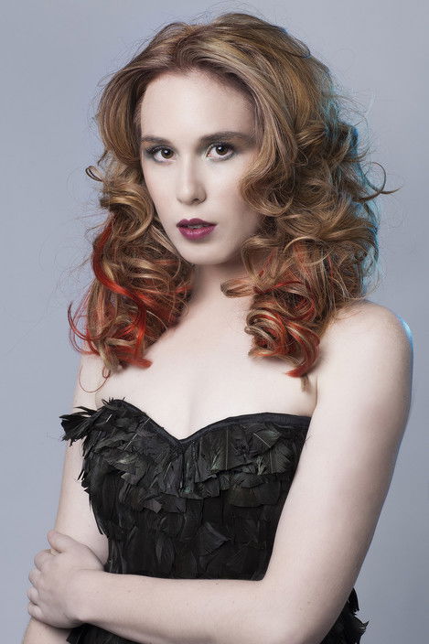Interlocks Hair Face Body - Gold Coast Hairdresser 0