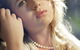 Interlocks Hair Face Body - thumb 1