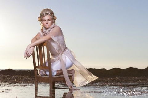 Interlocks Hair Face Body - Gold Coast Hairdresser 2