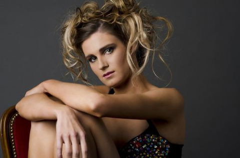 Interlocks Hair Face Body - Gold Coast Hairdresser 4