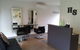 SS HAIRSTUDIO - thumb 0