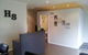 SS HAIRSTUDIO - thumb 1