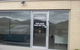 SS HAIRSTUDIO - thumb 2