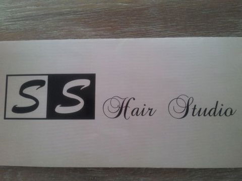 SS HAIRSTUDIO - Gold Coast Hairdresser 3