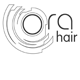 Ora Hairdressing - Gold Coast Hairdresser