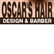 Oscar's Hair Design amp Barber - Gold Coast Hairdresser